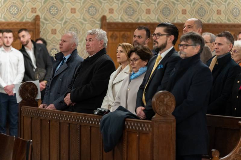 2025_03_24_tuke dij_04.jpg